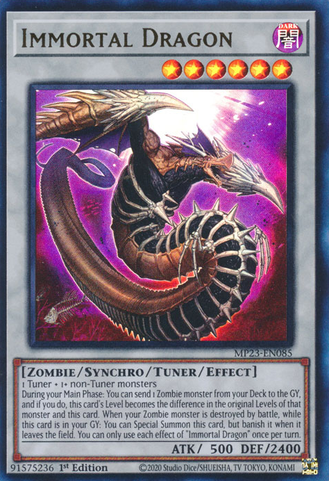 yugioh best synchro cards Either due to artwork or effect what are your favorite synchro monsters levles 2-12? : r/yugioh