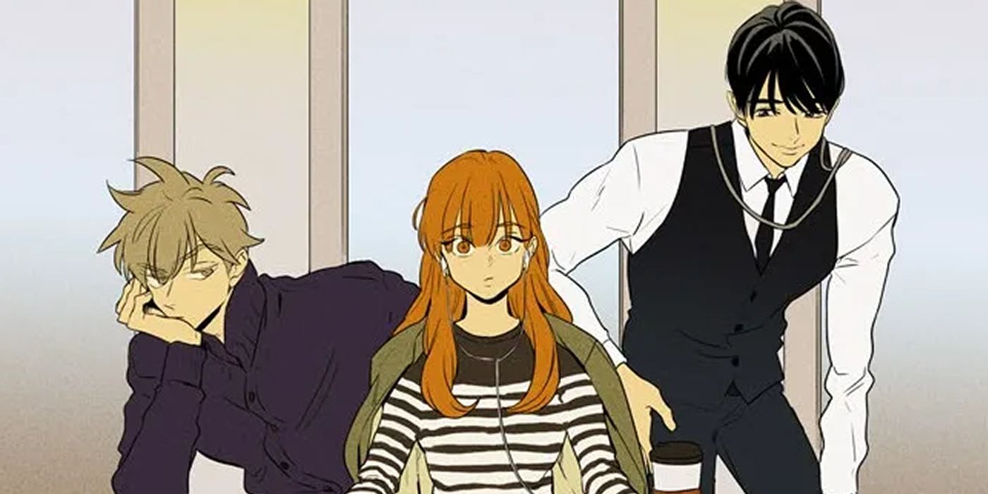 10-best-manhwa-if-you-think-you-hate-reading