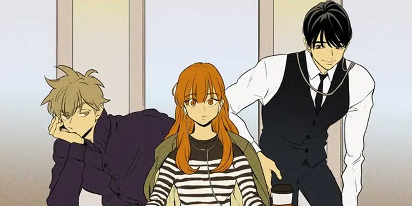 10 Best Manhwa If You Think You Hate Reading 10-best-manhwa-if-you-think-you-hate-reading