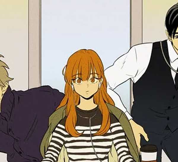 Jung Inho 10 Best Manhwa If You Think You Hate Reading