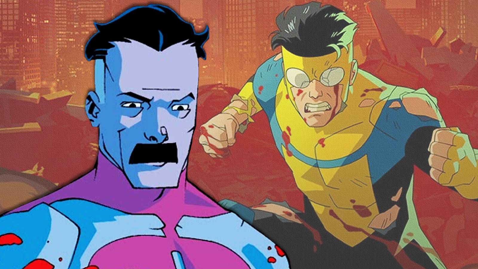 How Half Sword makes bloody, brutal medieval combat feel real - Epic Games  Store, image size:1600x900