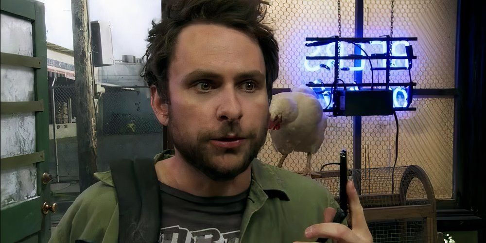 The Best Episode From Each Season of It’s Always Sunny in Philadelphia