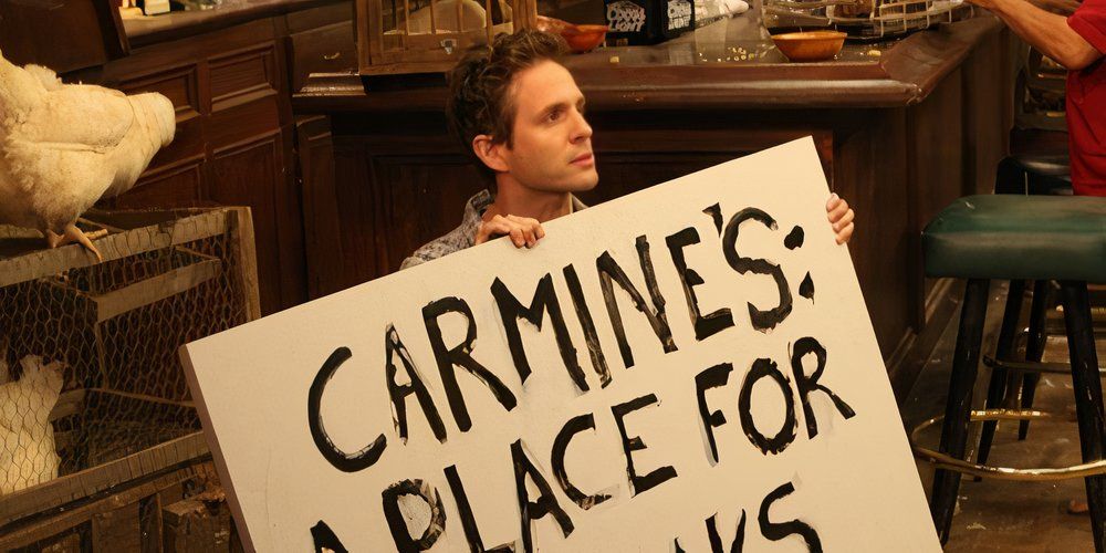The Best Episode From Each Season of It’s Always Sunny in Philadelphia