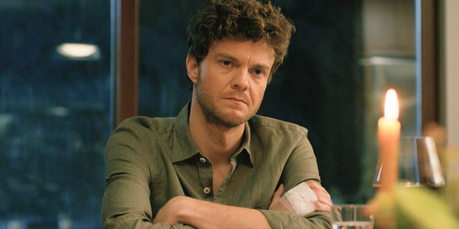 Jack Quaid's New Horror Thriller Has the Critics and the Audience in ...