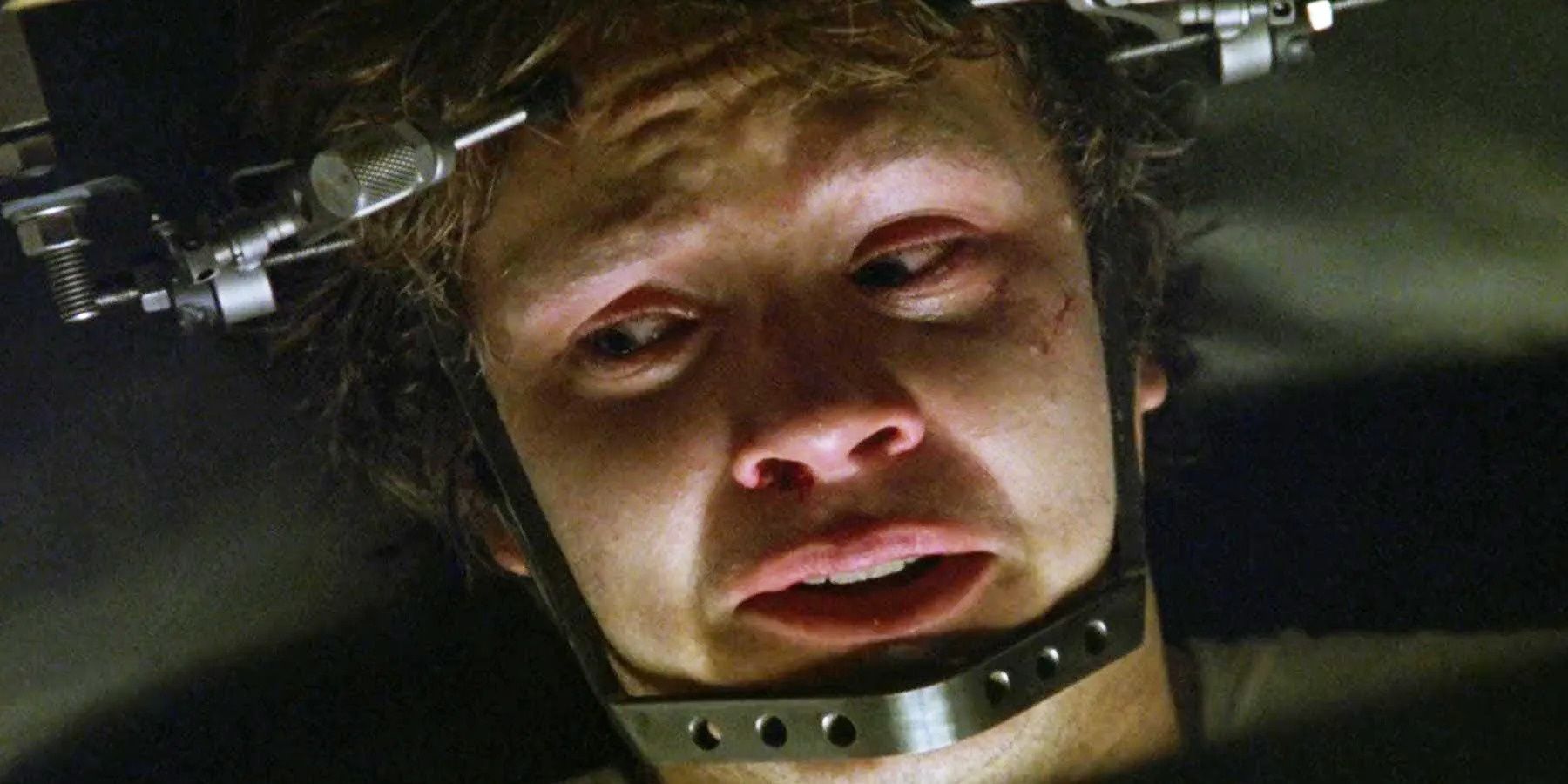 If You Love Silent Hill, You Should Watch This 35-Year-Old ...