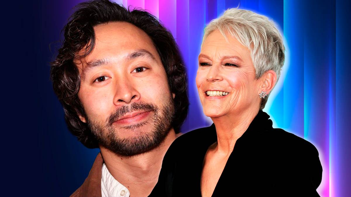 Trüebadour Star Confirms Start of Production on the Jamie Lee Curtis ...