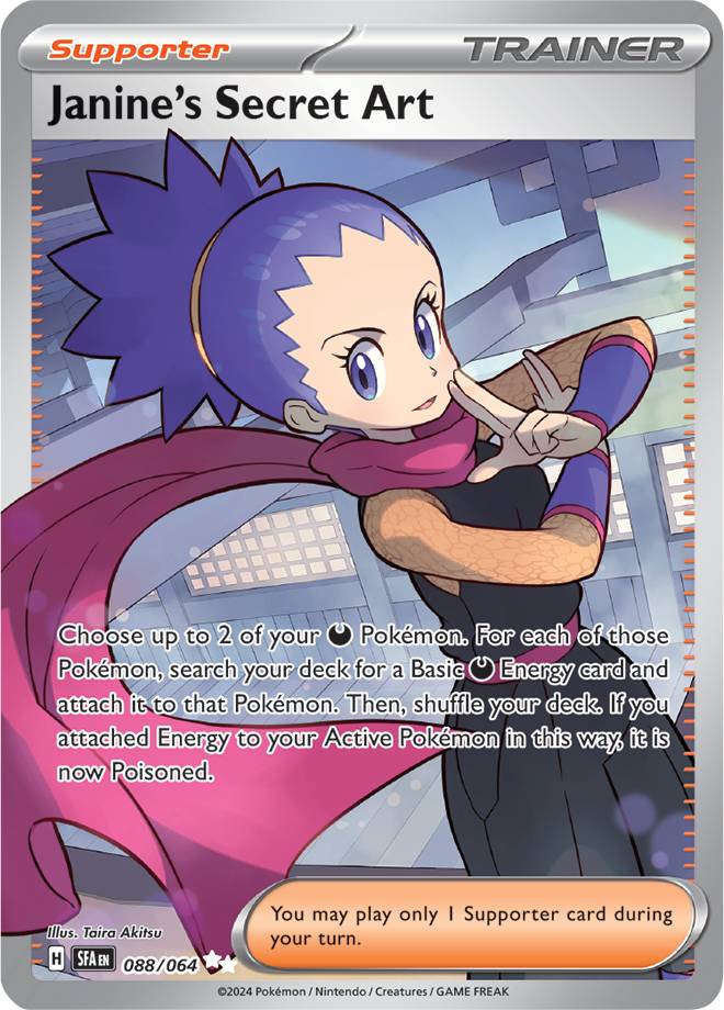 pokemon poison card game 2003 POKEMON SAPPHIRE VERSION NINTENDO GAME BOY ADVANCE GBA WATA 9.2 A –  lowpopping main image 1