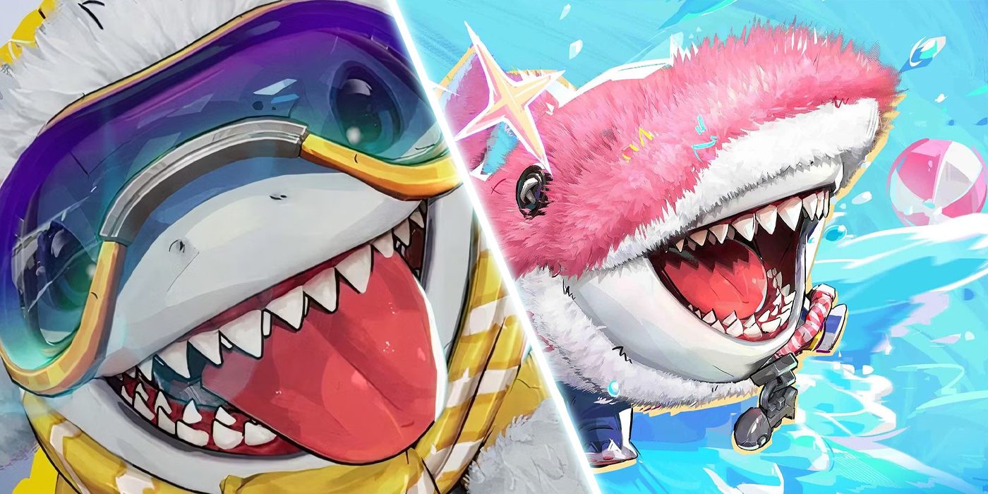 jeff-the-land-shark-1.jpg?w=