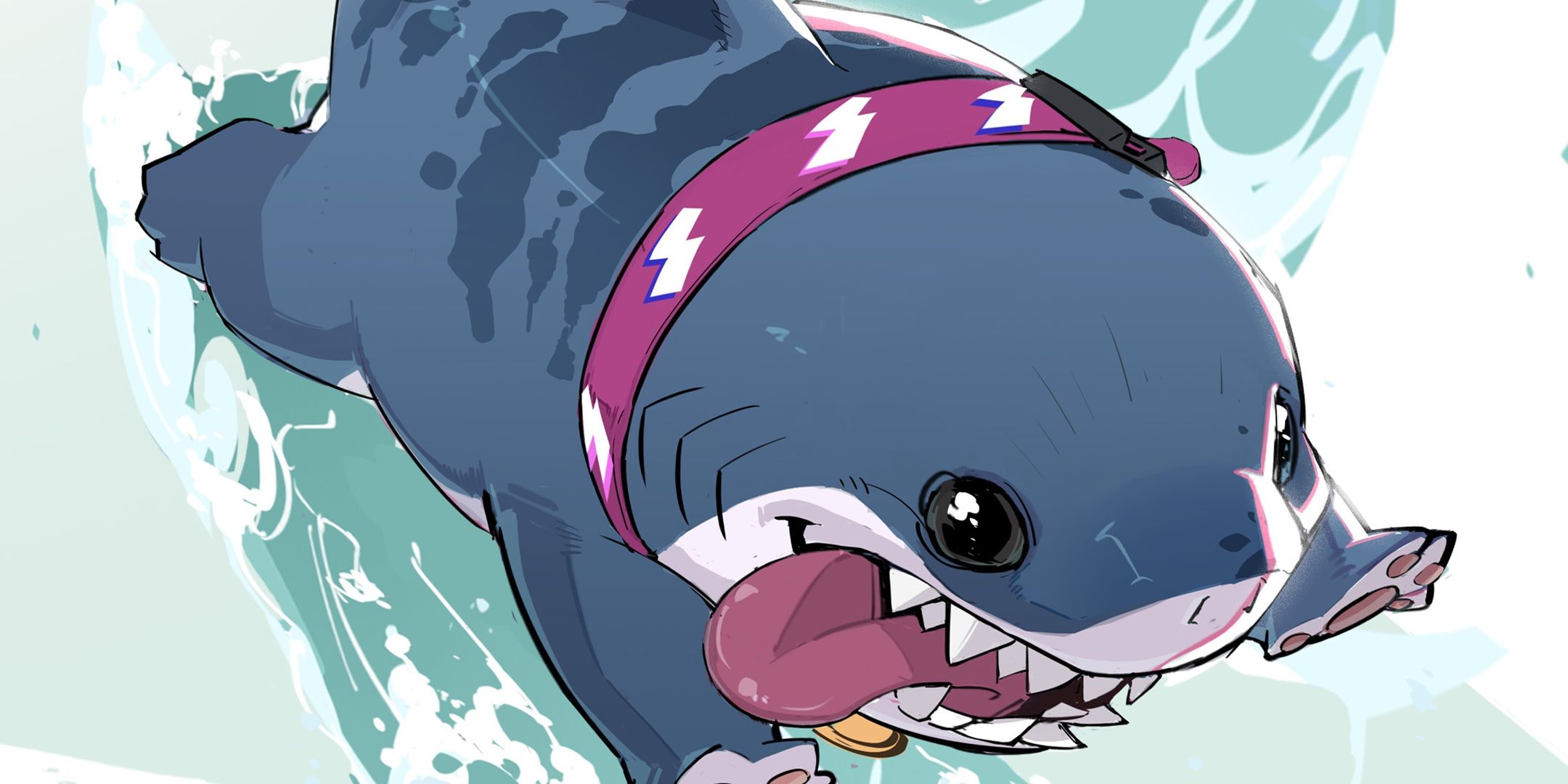 jeff-the-land-shark-header.jpg