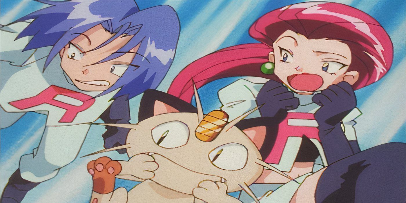 10 Iconic Anime You Didn't Know Had Banned Episodes