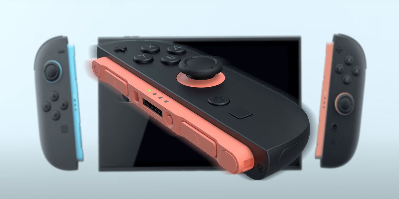 joycon-switch-2.jpg?w=1200&h=