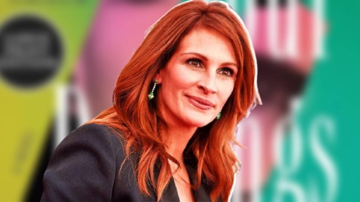 Julia Roberts Color Season Analysis: A Guide for True Autumn – Four Seasons  Studio, image size:1200x675