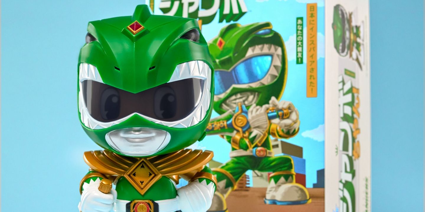 まるポン 様 junglerelief green Shop Buenos Jungle Green 5x18 | SohoStudioCorp.com