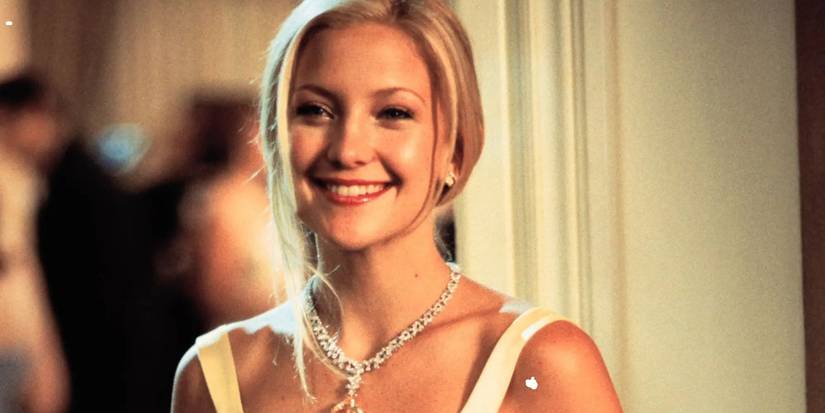 How to Lose a Guy in 10 Days Sequel in Development at Paramount