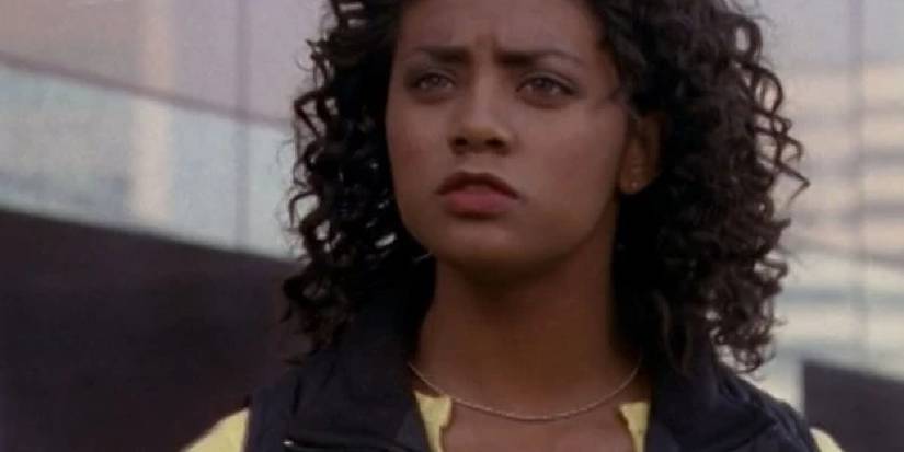 10 Power Rangers the Franchise Completely Wasted