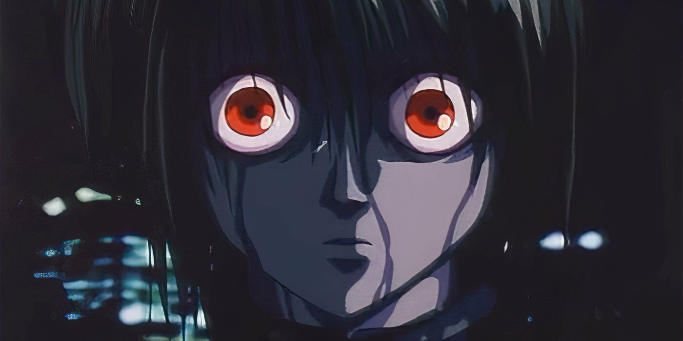 Hunter x Hunter Already Has 2 Near-Perfect Anime Adaptations, But