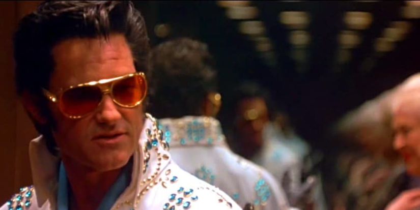 24 Years Ago, Kevin Costner and Kurt Russell Faced Off in This R-Rated ...