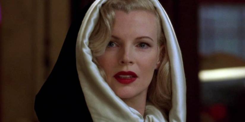 la-confidential-kim-basinger
