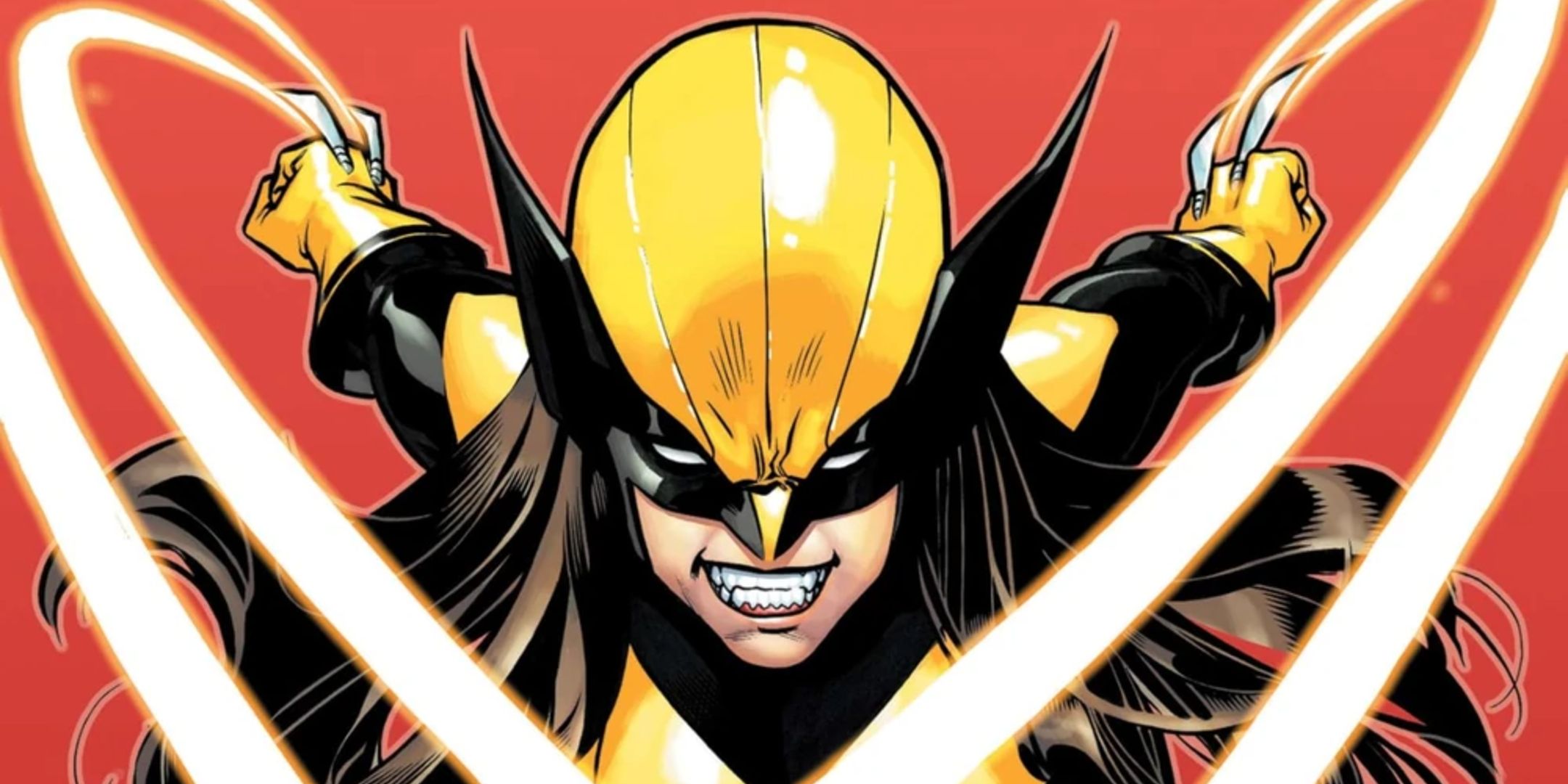 10 Marvel Characters Who Took Over Their Superhero Titles