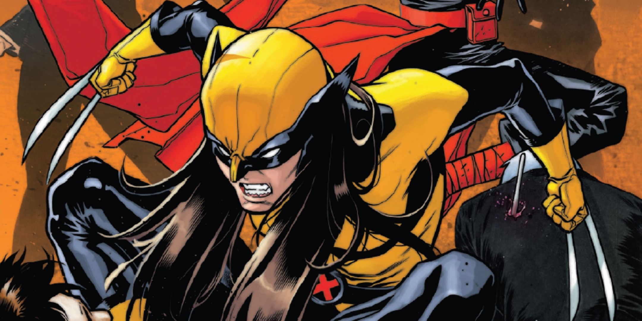 laura-kinney-wolverine-3-cover