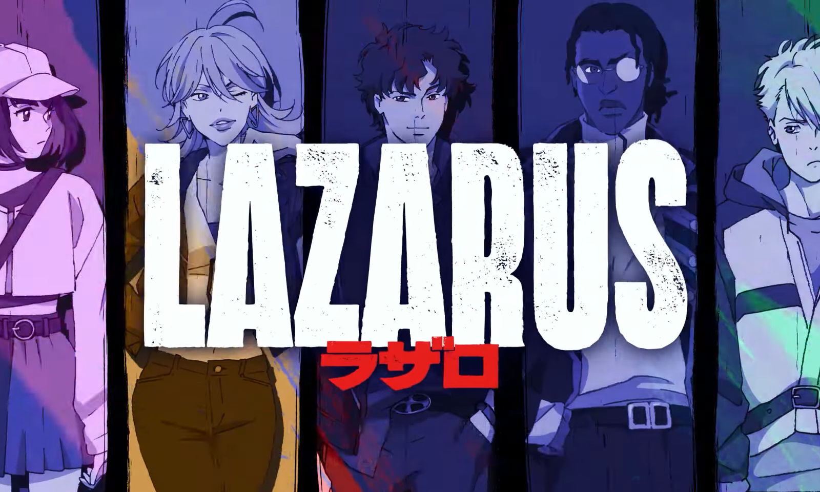 lazarus-official-trailer-adult