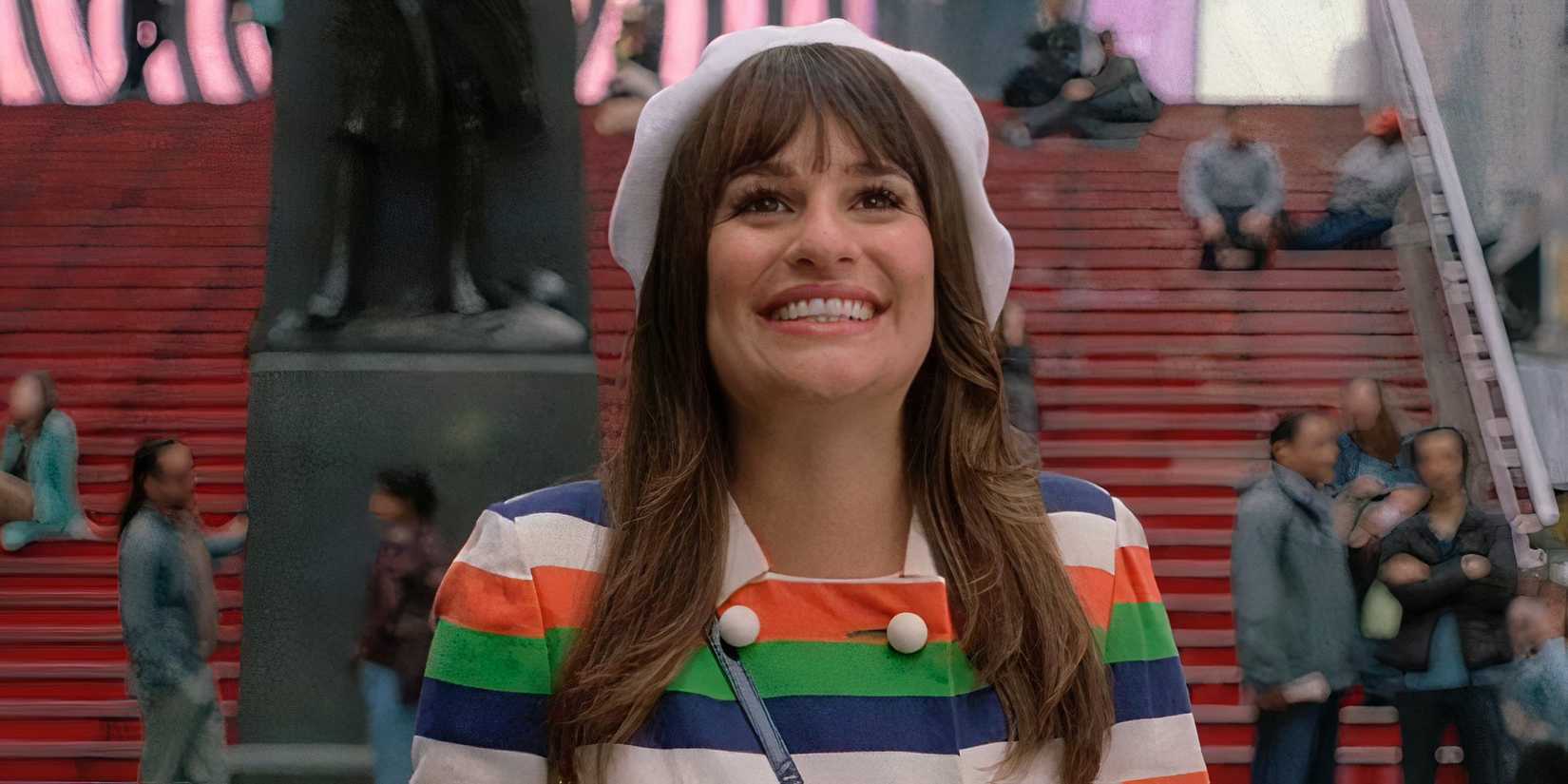 10 Great Shows With Insufferable Characters