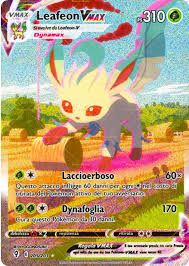 Eeveelution Cards From Evolving Skies Still Worth a Ton in Eeveelution ...