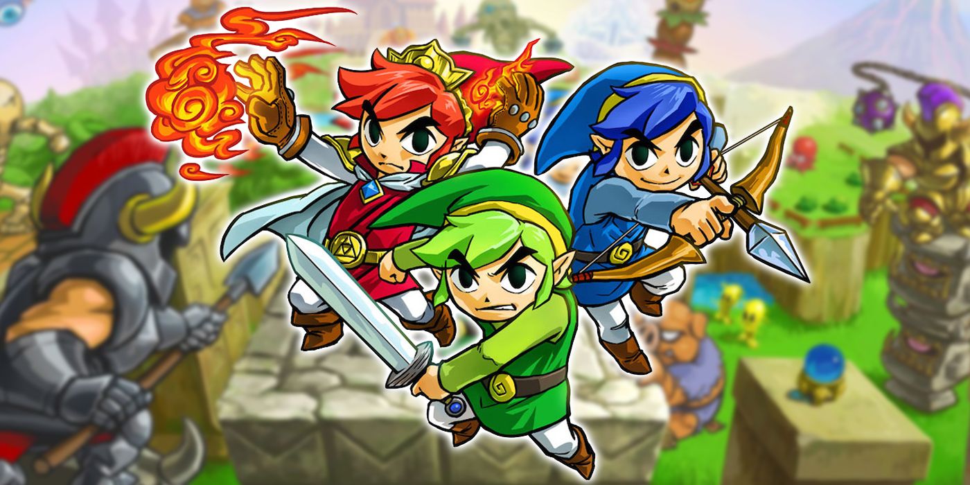 legend-of-zelda-tri-force-