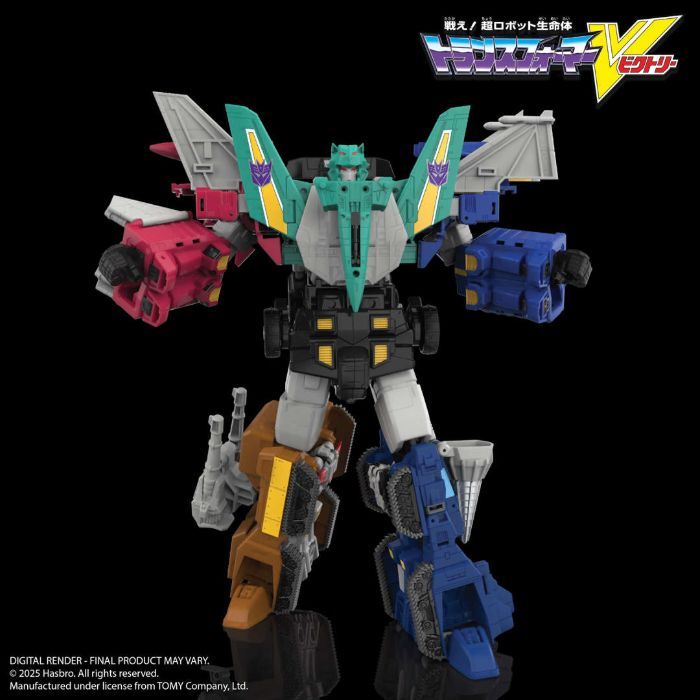 ヒ*ロ様 トランスフォーマー サブスクリプション ナセル ナセル＿TFSS 3.0 #2 : 辛口おもちゃノート