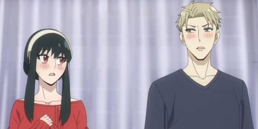10-anime-sequels-that-are-amazing-from-start-to-finish