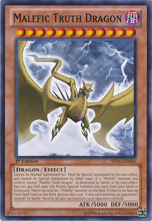 5000 yugioh card lot Amazon.com: 4000+ YUGIOH MIXED BULK CARD LOT FROM HUGE COLLECTION COMMONS  RARES & 100 HOLOS : Toys & Games main image 0