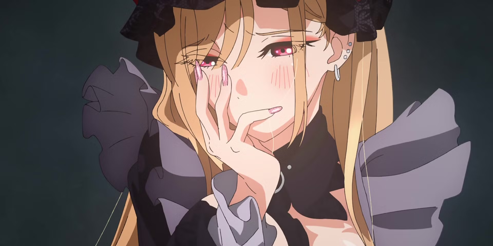 The Worst Thing About My Dress-Up Darling Is Actually Its Biggest Strength