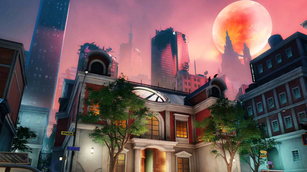 Marvel Rivals Devs Discuss Difficulty Behind Bringing a Small But ...