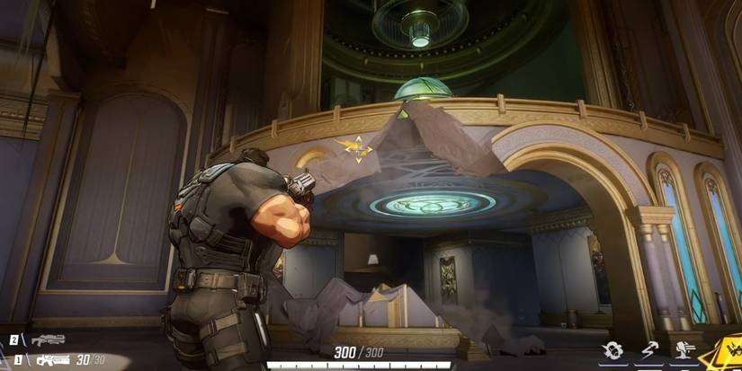 Marvel Rivals Devs Discuss Difficulty Behind Bringing a Small But ...