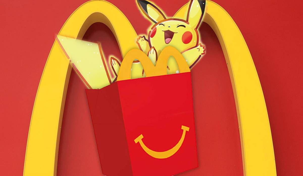 mcdonald's 25th anniversary pokemon cards value Chimchar 12/25 Non-Holo Pokemon Mcdonald's 25th Anniversary Promo Card main image 1