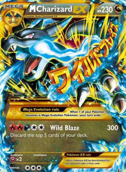 best binder for yugioh cards Toploader Binder 324 Slots | 9-Pocket Album