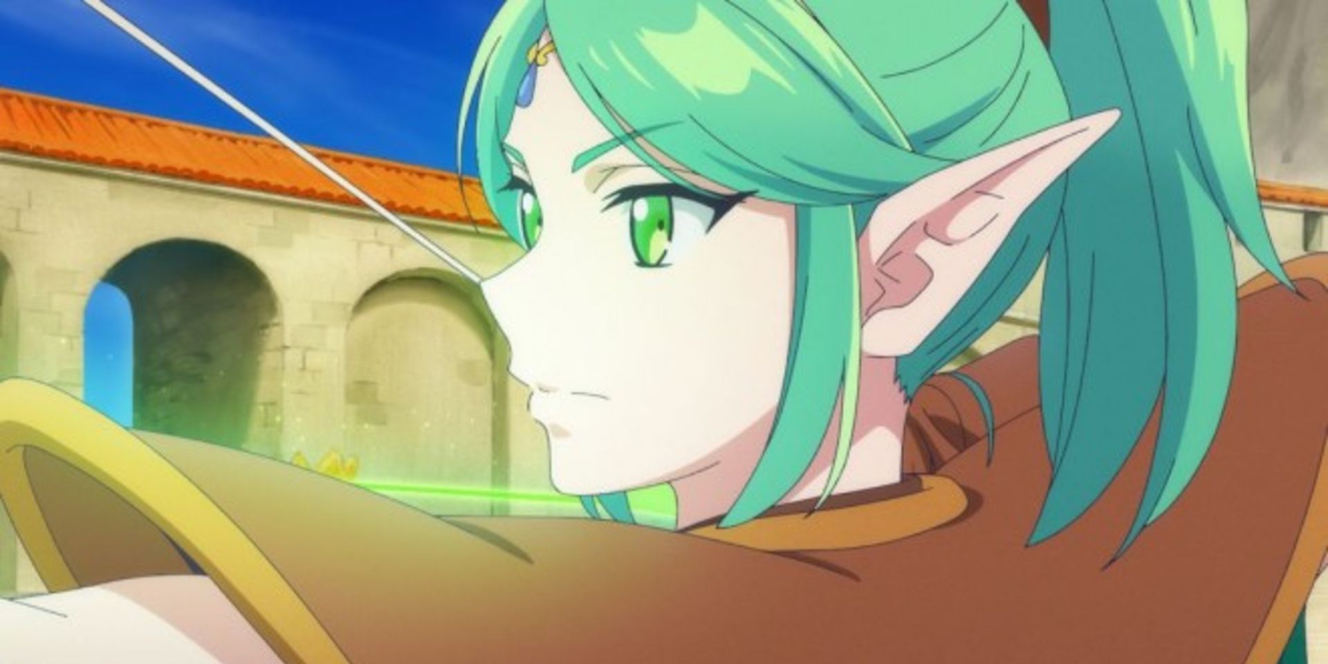 Zenshu Episode 10 Teases the Anime's Worst Decision Yet