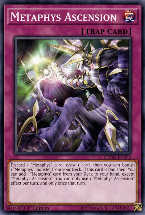 Yu-Gi-Oh!: 10 Best Traps To Search With Trap Trick Yu-Gi-Oh!: 10 Best Traps To Search With Trap Trick