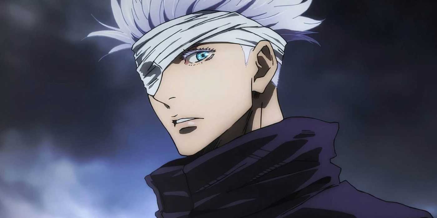Jujutsu Kaisen s Gojo Problem Started Long Before The Shibuya Incident jujutsu-kaisen-s-gojo-problem-started-long-before-the-shibuya-incident