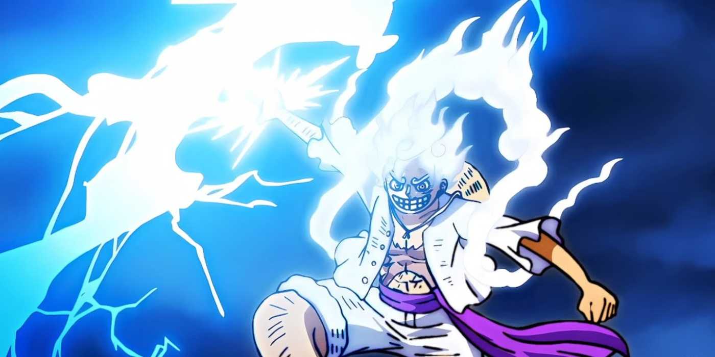 True 1 Break In 6 Dark Anime Theories most likely to come true in 2026