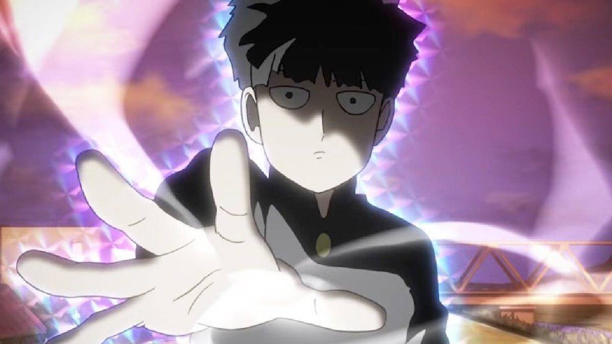 10 Best Complete Anime Series Since 2010, Ranked