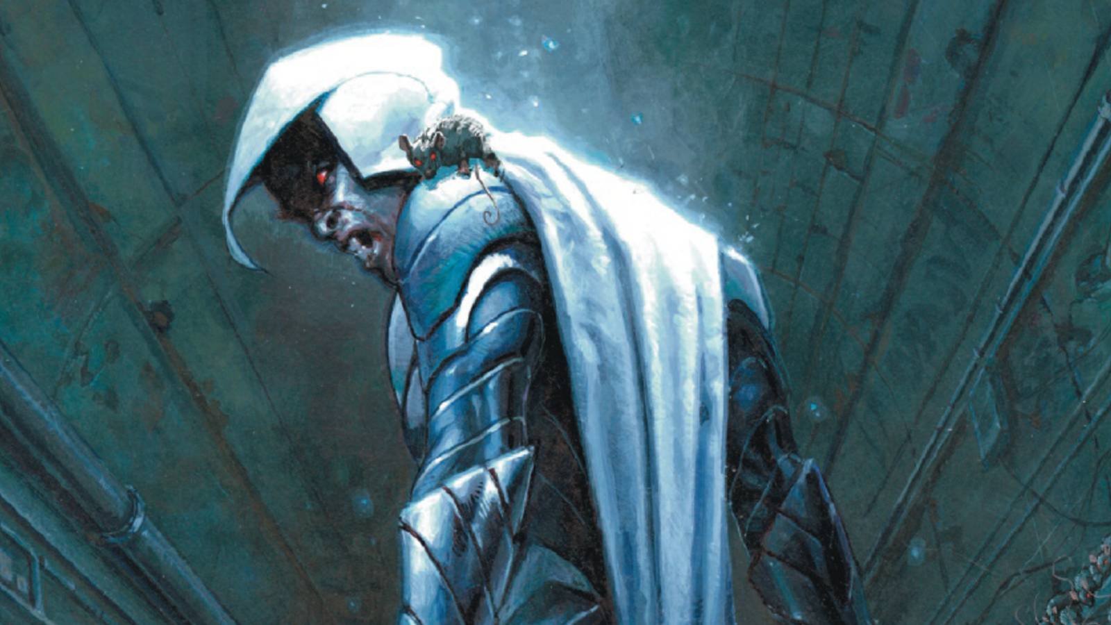 Erkaklar jinsiy olatini onanizm ayollar video