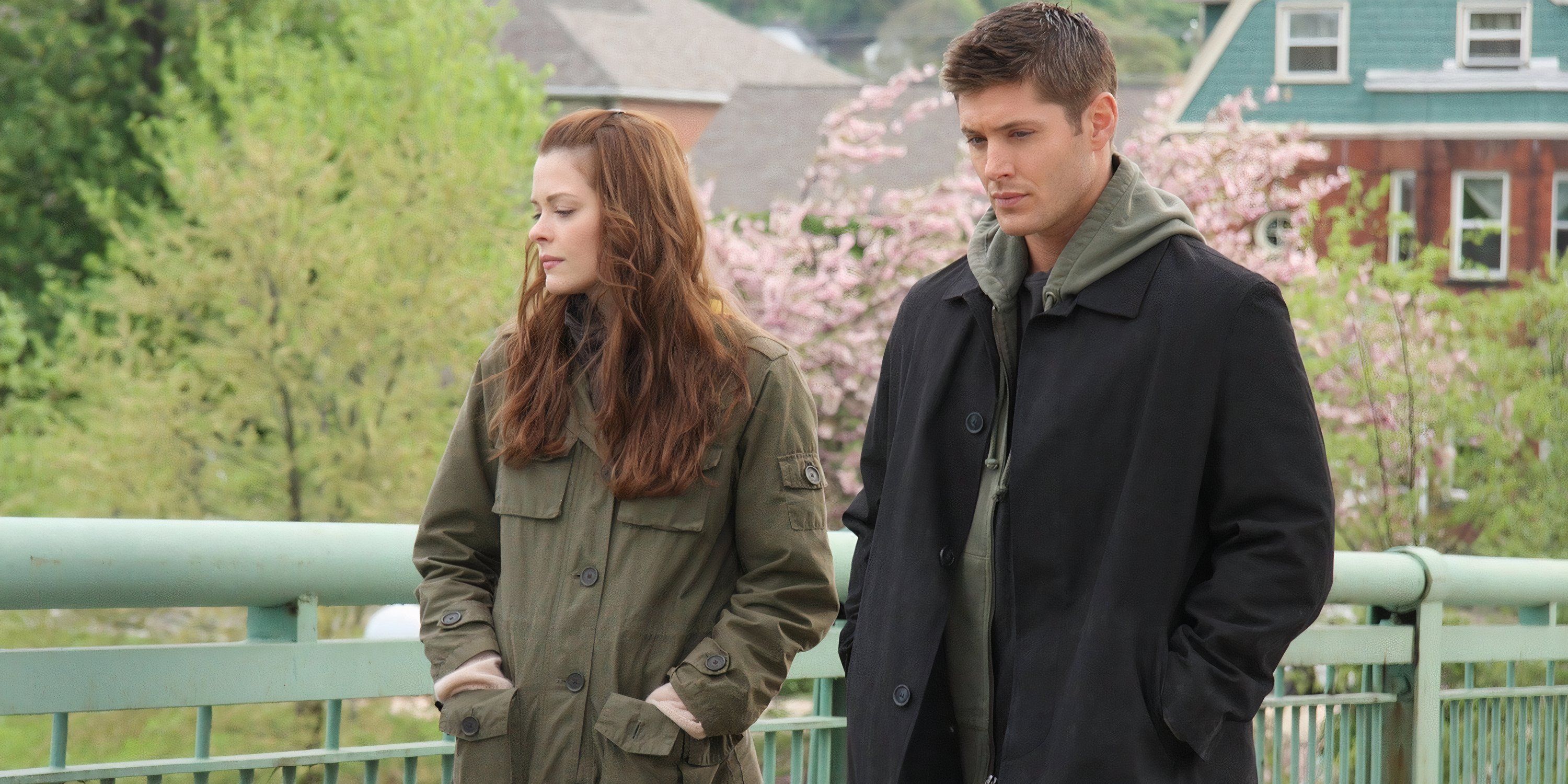 セット/MY BLOODY VALENTINE/COMPLETE VOL2.3 My Bloody Valentine 3-D | Music Box Theatre