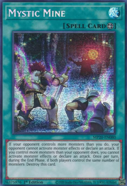 yugioh all divine cards Amazon.com: Yu Gi Oh Legendary Collection Ultra Rare God Card Set of 3  Egyptian God Cards Slifer, Obelisk Ra (Limited Edition) Ultra Rare Version  : Toys & Games