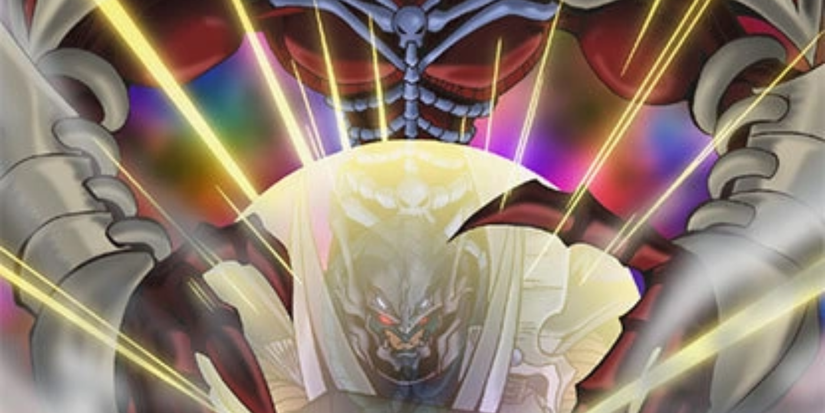 10 Anime Only Cards Jaden Yuki Used in Yu-Gi-Oh! GX 10 Anime Only Cards Jaden Yuki Used in Yu-Gi-Oh! GX