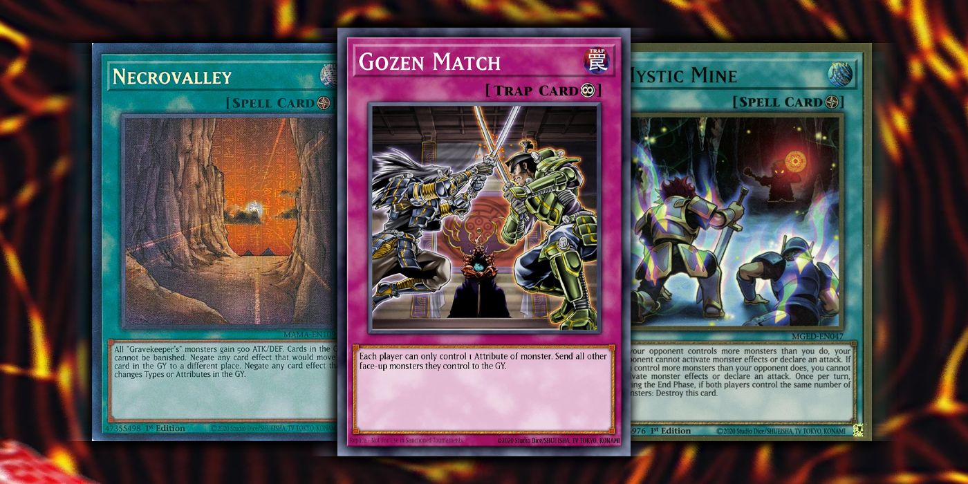 best yugioh deck 2007 Yu-Gi-Oh! Pegasus Starter Deck (2003) Complete Set| TradingCardSets.Com