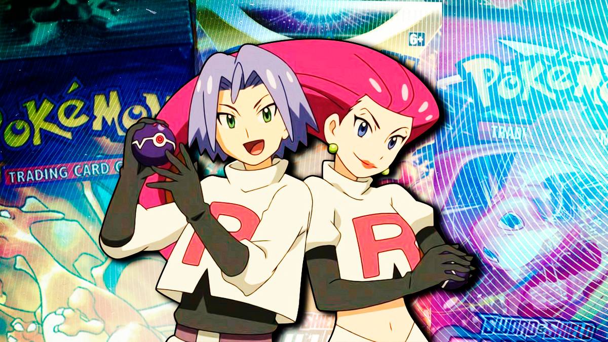 pokemon trading card game anime Pokemon Trading Card Game - Pokemon World Championships 2023 - Yokoham main image 1
