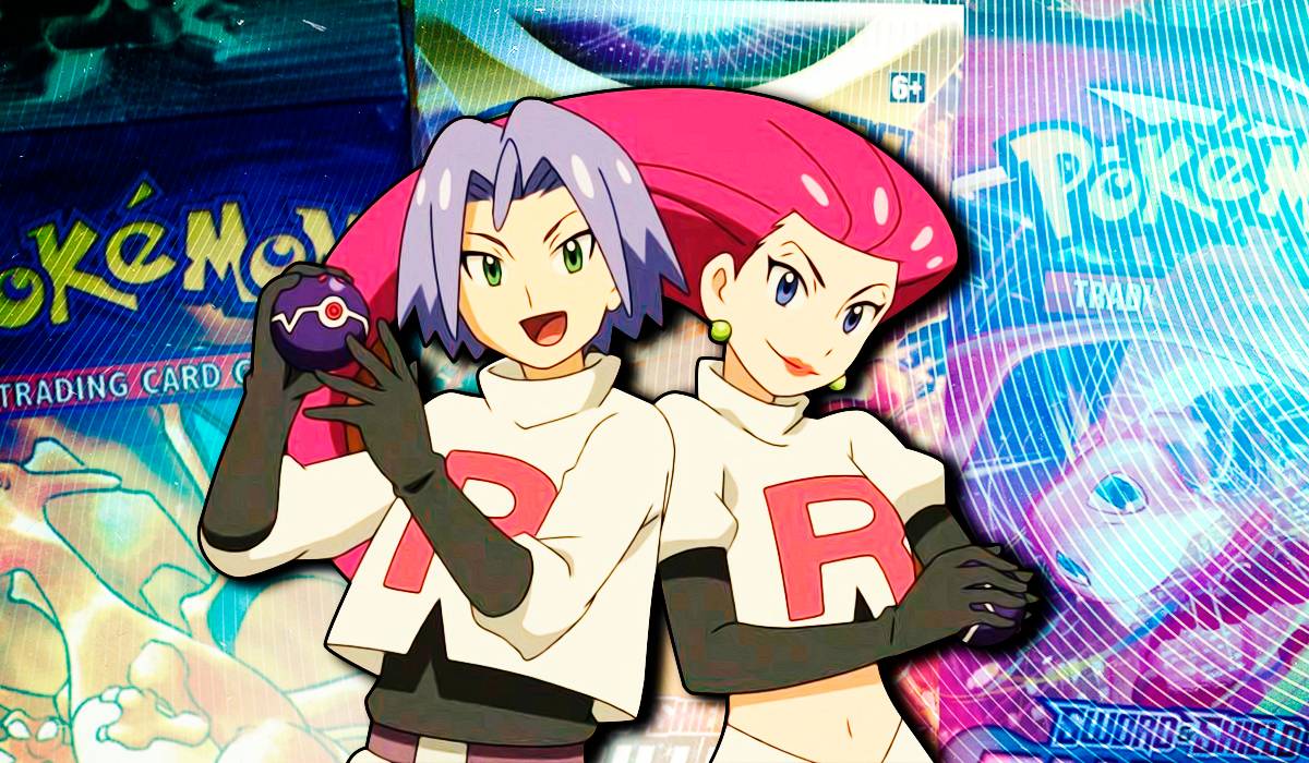 Next Pokmon TCG Set Revealed to Have Desired Cards