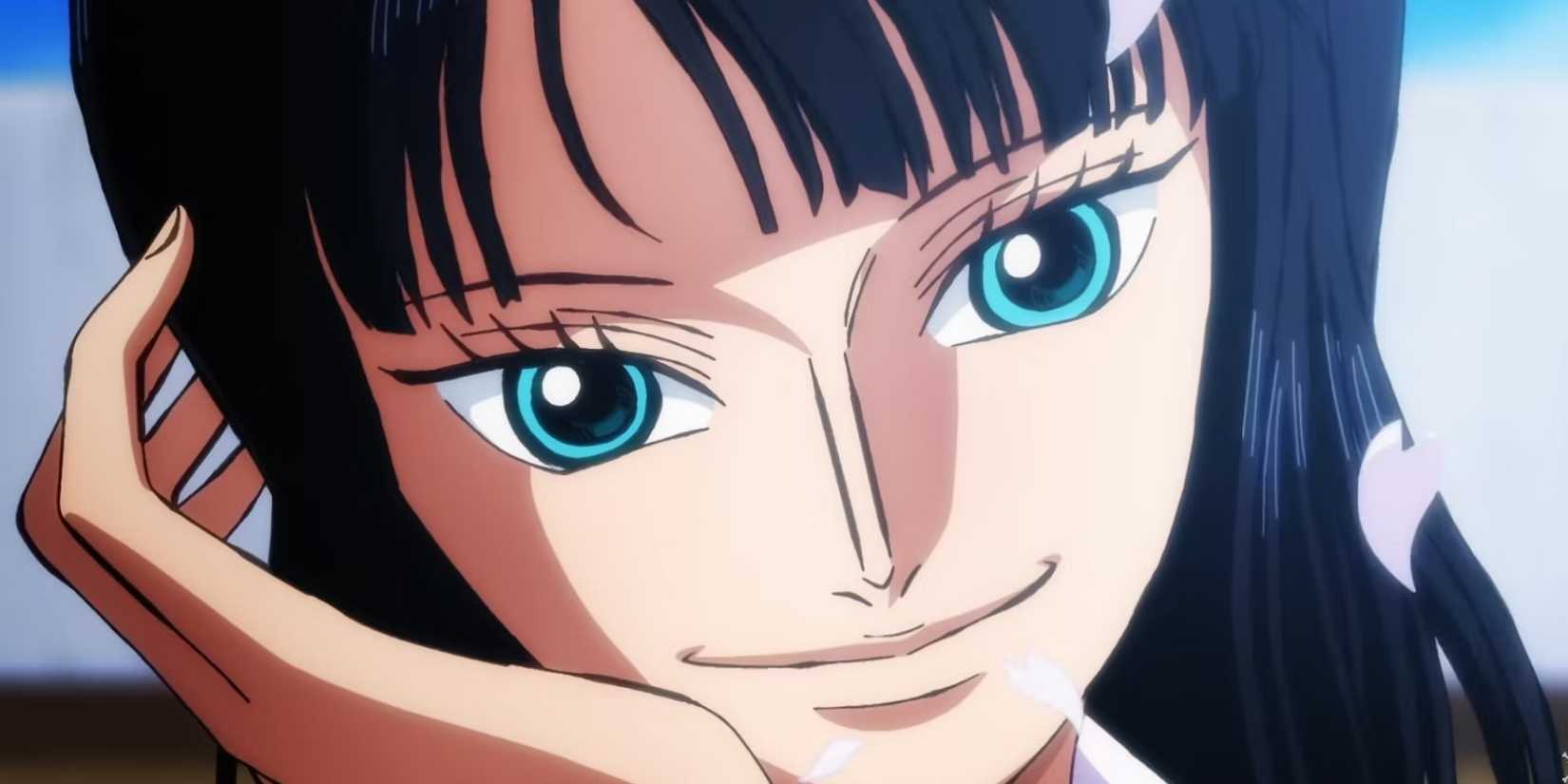 https://static0.cbrimages.com/wordpress/wp-content/uploads/2025/02/nico-robin-grins-while-looking-casual.jpg?dpr=2&fit=crop&q=49&w=825