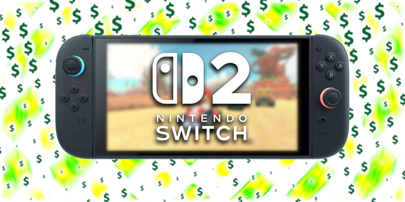 nintendo-switch-400-dollars.